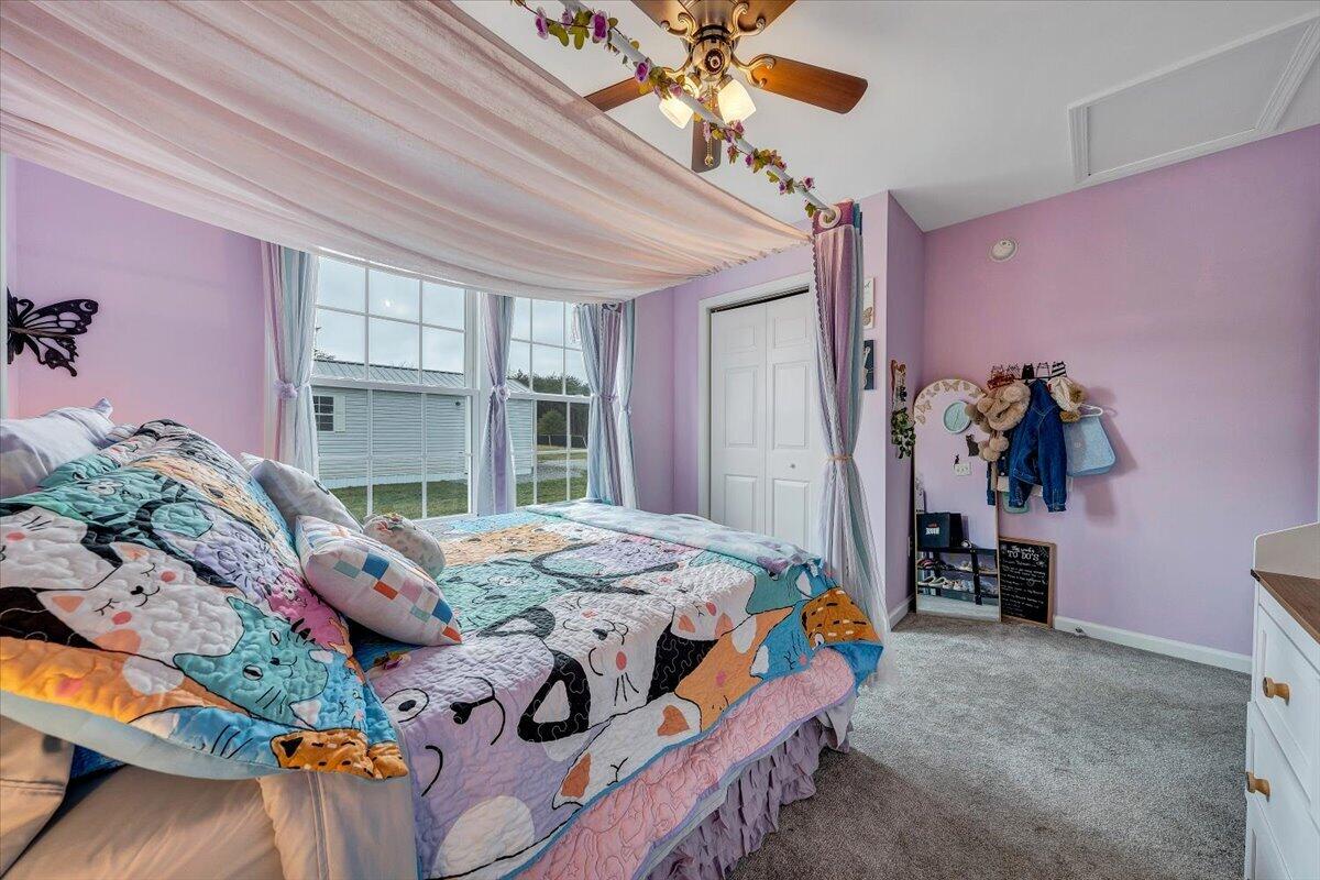 6406 Scruggs Road Moneta, VA 24121 - Photo 21 of 47 25-MIB03066