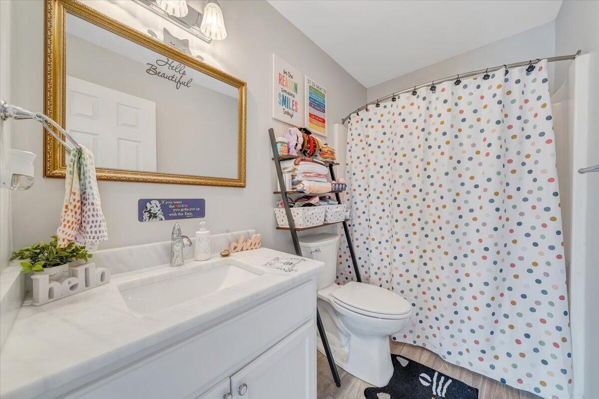 6406 Scruggs Road Moneta, VA 24121 - Photo 22 of 47 26-MIB03069