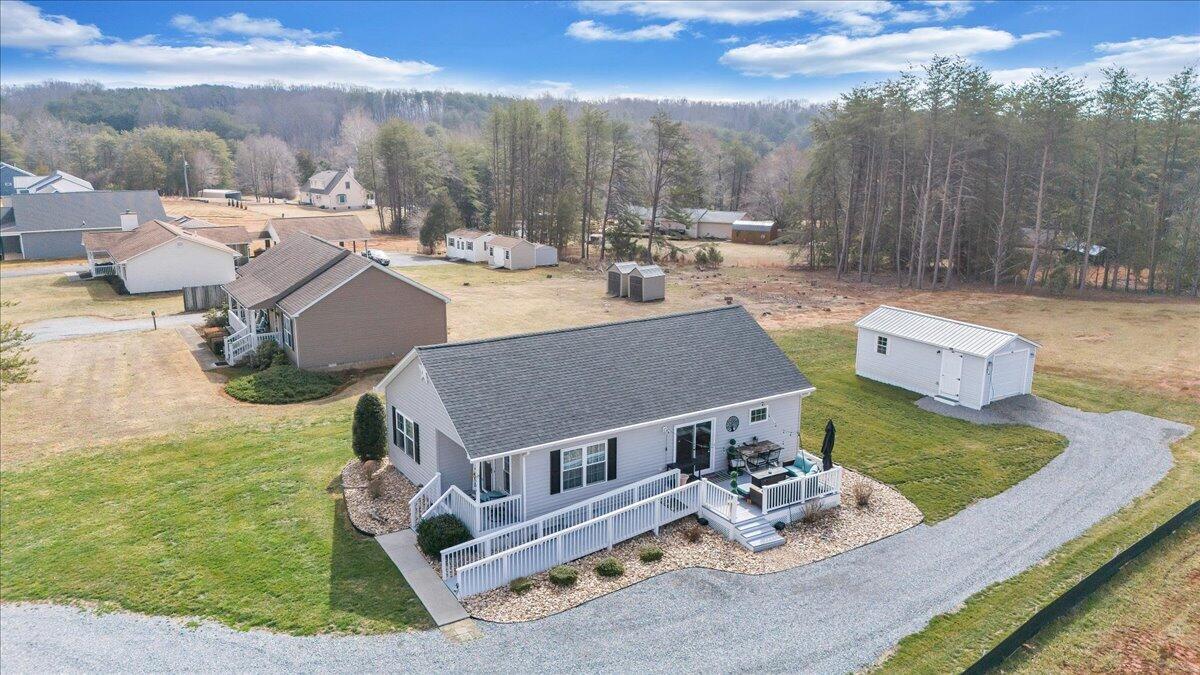6406 Scruggs Road Moneta, VA 24121 - Photo 42 of 47 50-DJI_20260227115016_0002_D