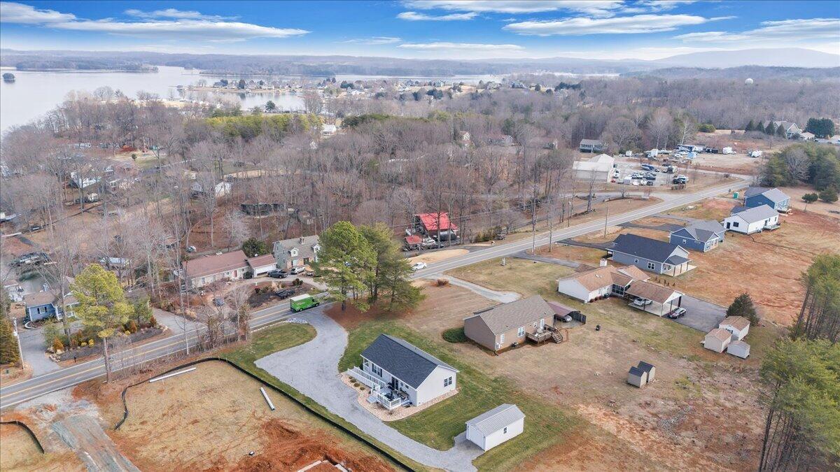 6406 Scruggs Road Moneta, VA 24121 - Photo 45 of 47 58-DJI_20260227115153_0010_D