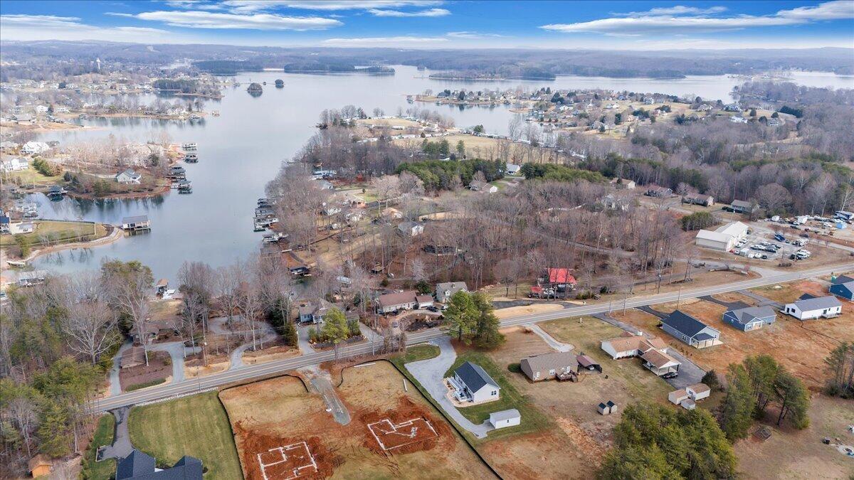 6406 Scruggs Road Moneta, VA 24121 - Photo 46 of 47 60-DJI_20260227115306_0015_D