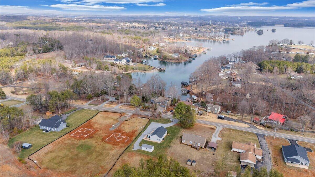 6406 Scruggs Road Moneta, VA 24121 - Photo 47 of 47 62-DJI_20260227115237_0013_D