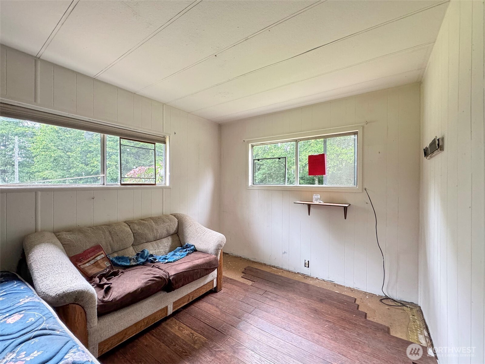 34 Lewallen Road Port Angeles, WA 98363 - Photo 14 of 40