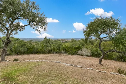 $1,497,000 | 816 Buttercup Lane, Wimberley, TX 78676