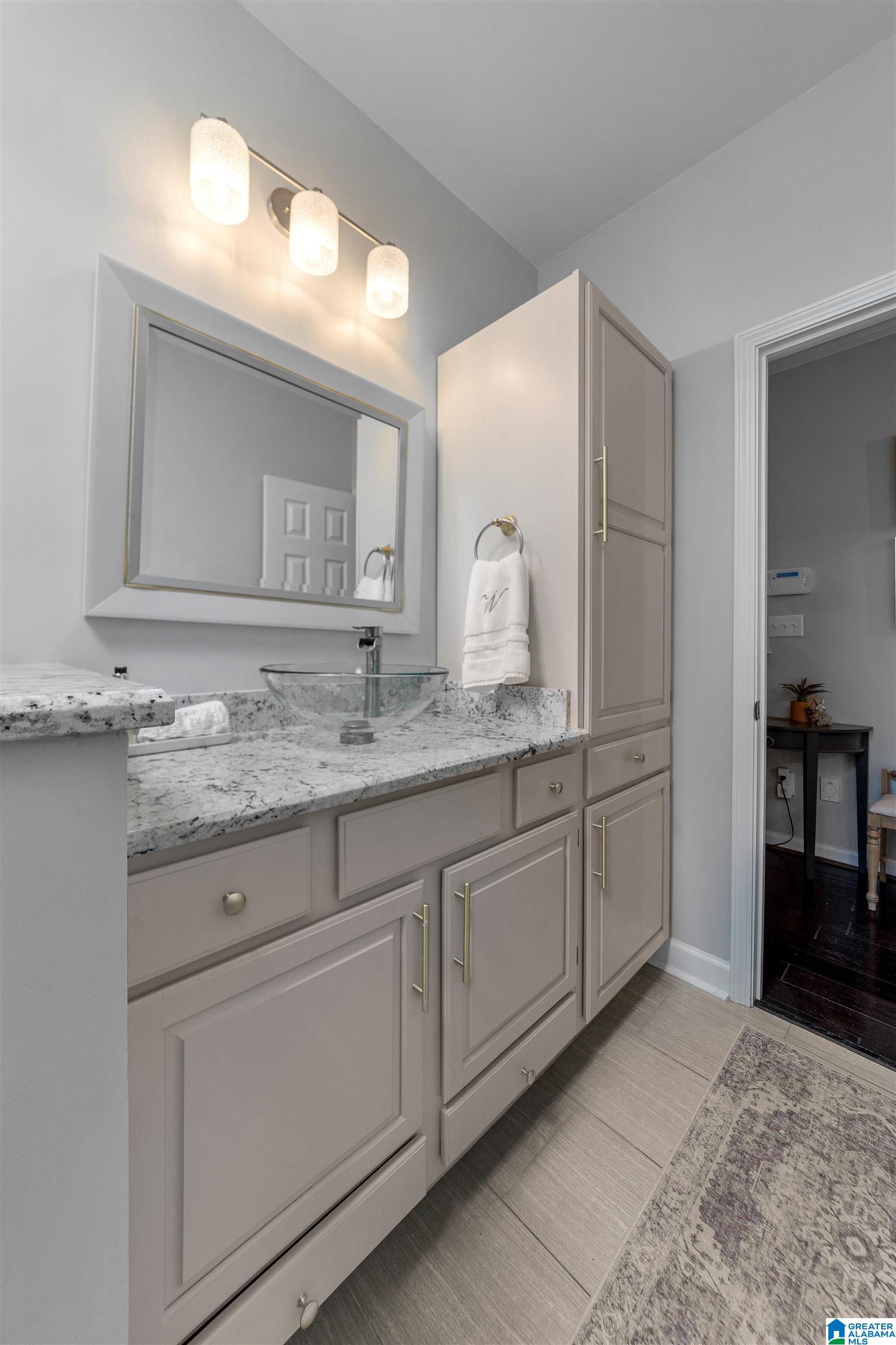 1189 Berwick Road Birmingham, AL 35242 - Photo 35 of 47