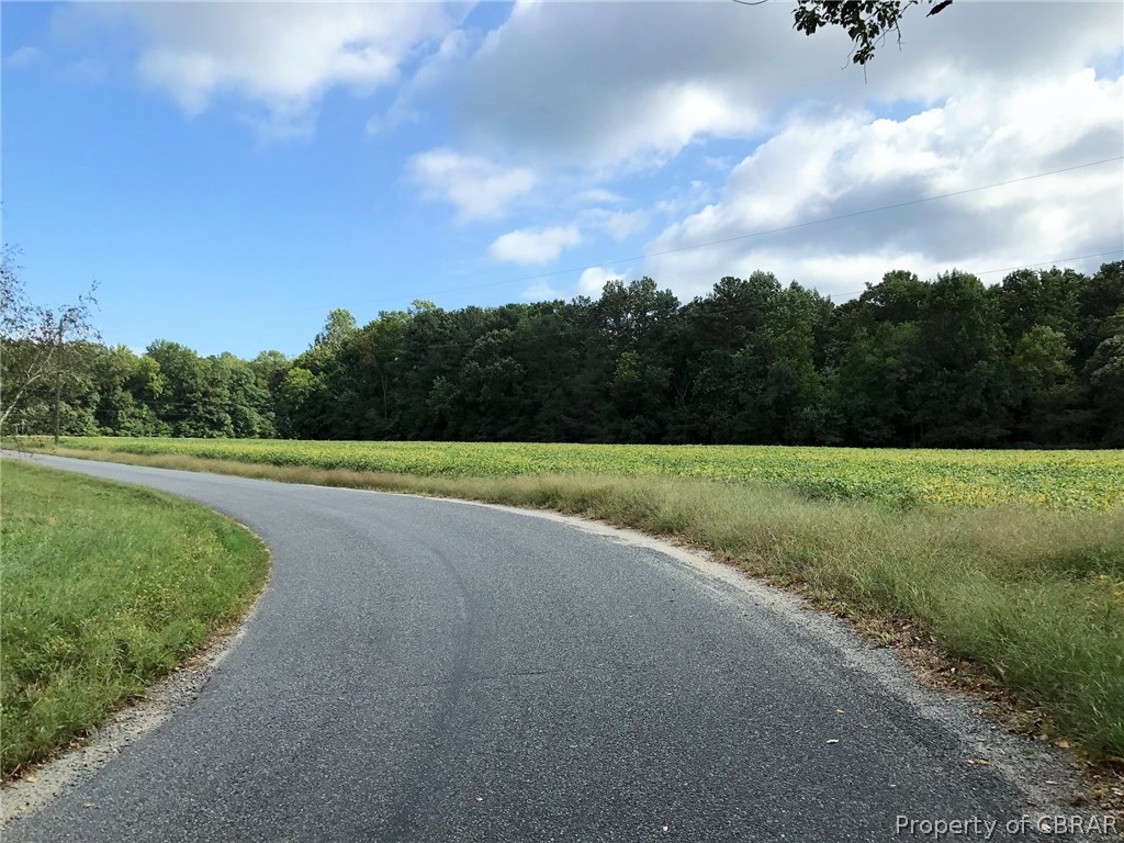 1000 Providence Road Deltaville, VA 23043 - Photo 4 of 7