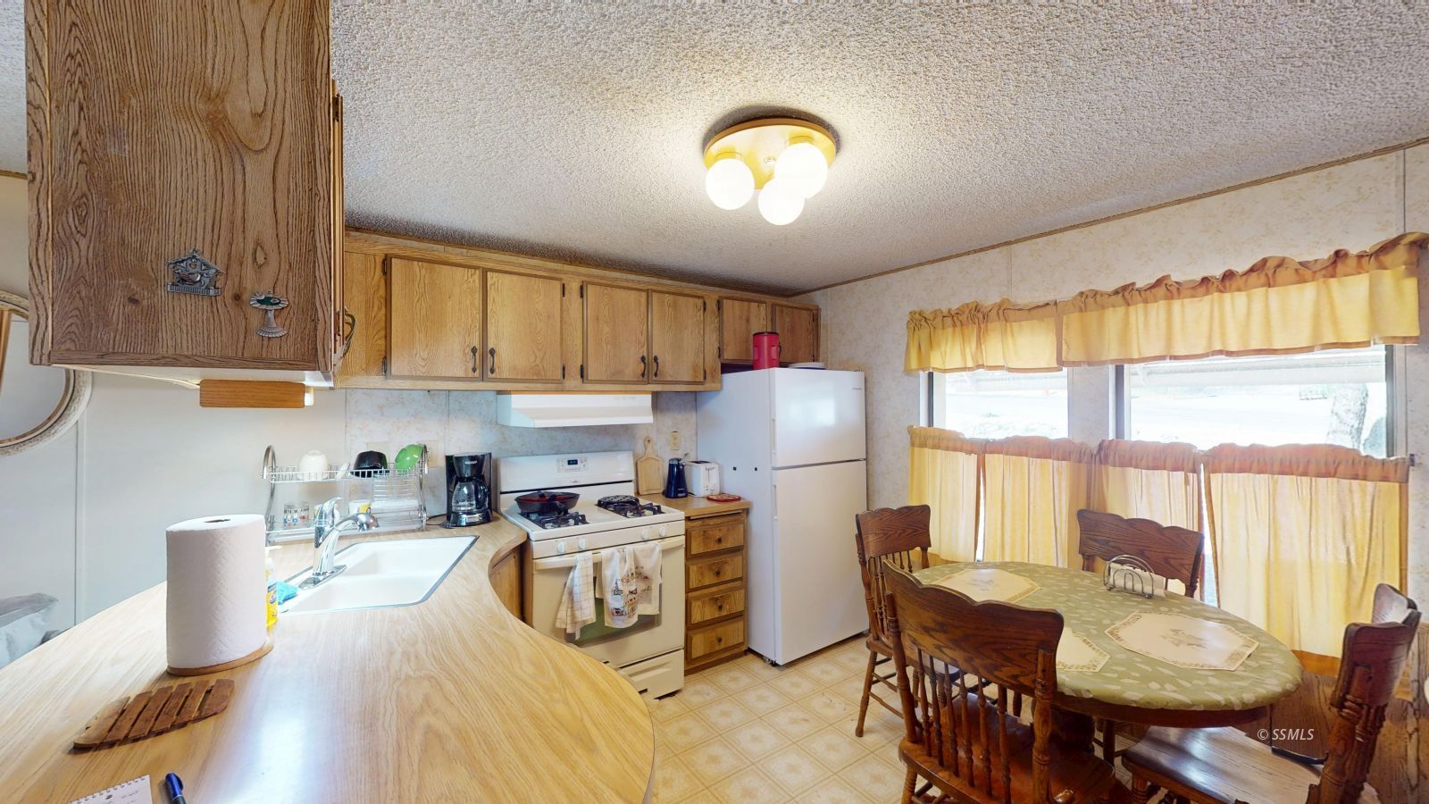 109 Verna Street Bodfish, CA 93205 - Photo 11 of 33