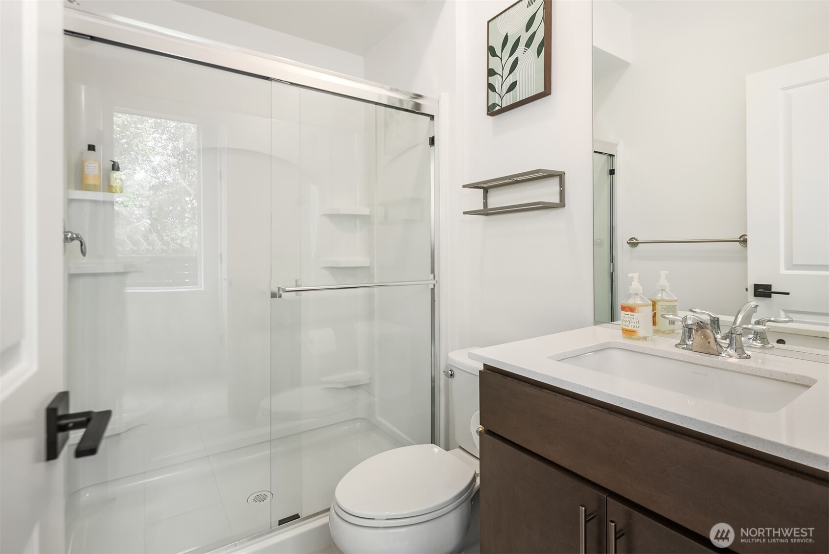 21708 24th Avenue Southeast, Unit B Bothell, WA 98021 - Photo 26 of 34
