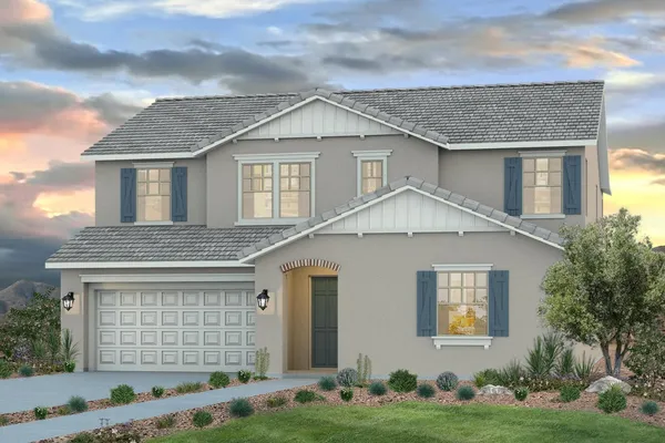 $676,099 | 973 Peters Road South, Madera, CA 93636