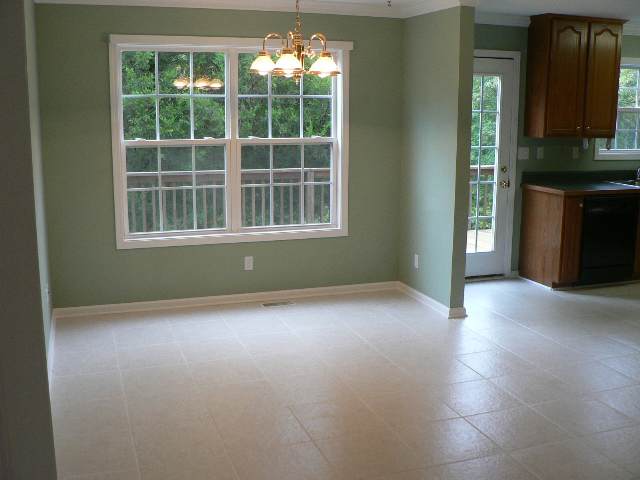 110 Chatim Ridge Court Lyman, SC 29365 - Photo 3 of 9 Gallery Image 3