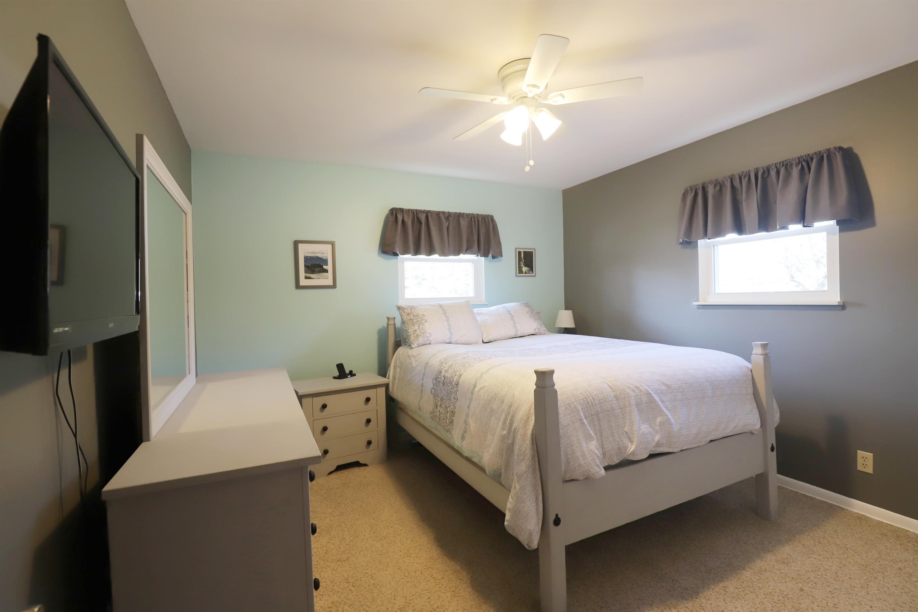 6280 East River Road Flushing, MI 48433 - Photo 13 of 42