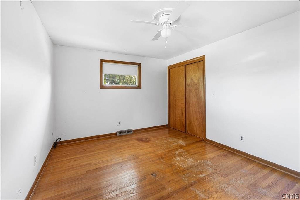 1500 Salt Springs Road Syracuse, NY 13214 - Photo 22 of 28 Gallery Image 22