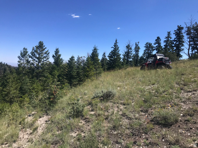 Undisclosed Address Duchesne, UT 84021 - Photo 6 of 29