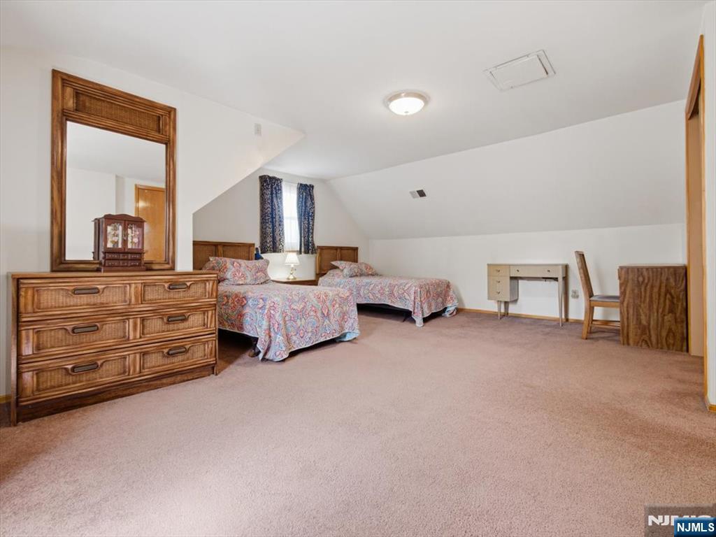 98 Moonachie Road Moonachie, NJ 07074 - Photo 22 of 48