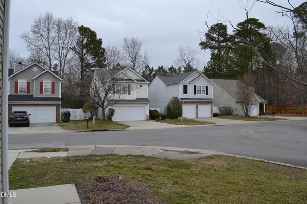 $2,150 | 7548 Brighton Hill Lane, Raleigh, NC 27616