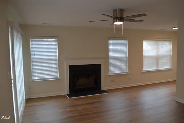 $2,150 | 7548 Brighton Hill Lane, Raleigh, NC 27616