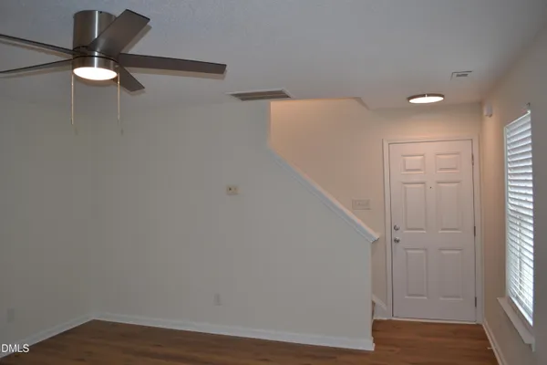 $2,150 | 7548 Brighton Hill Lane, Raleigh, NC 27616