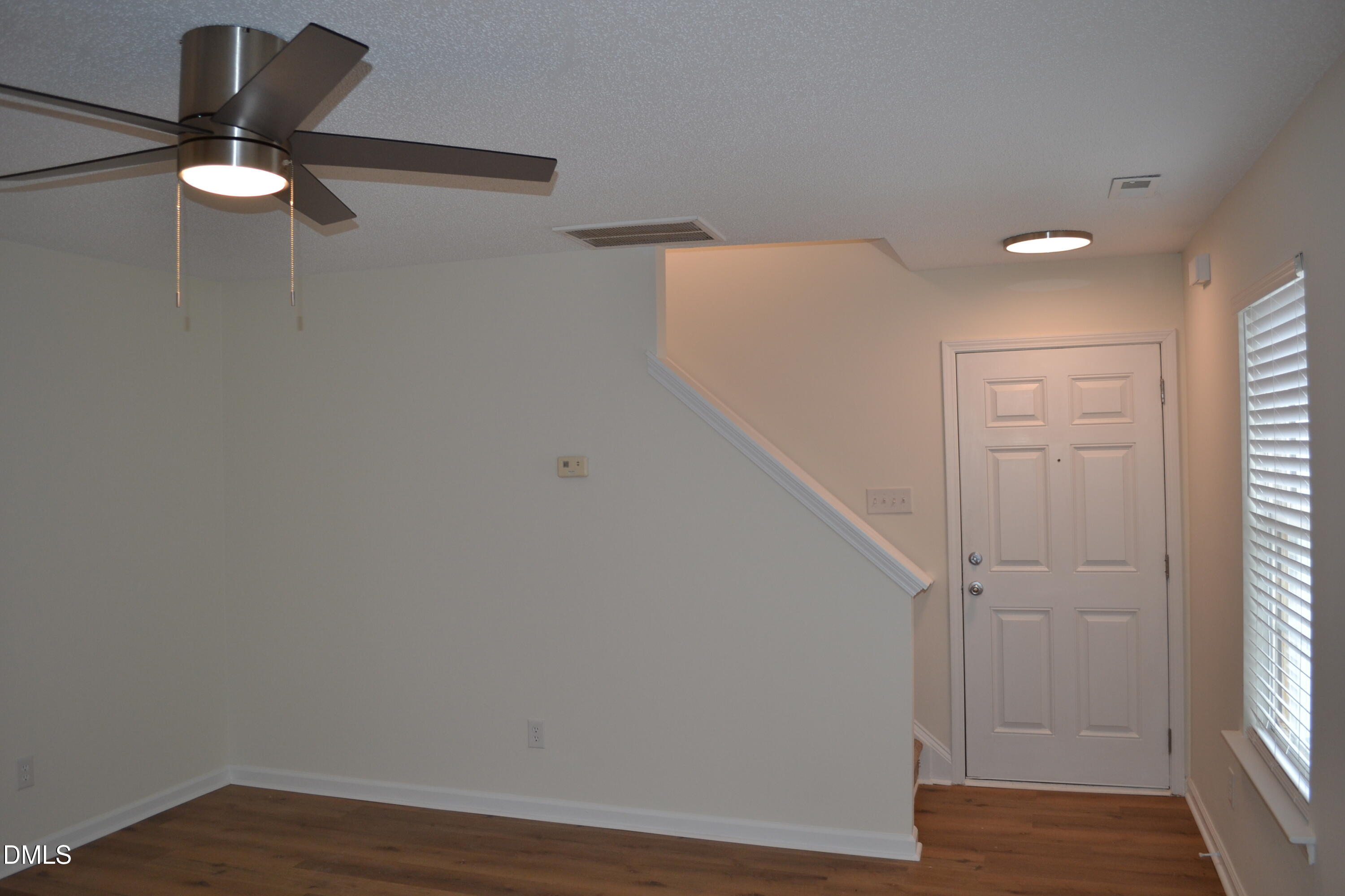 7548 Brighton Hill Lane Raleigh, NC 27616 - Photo 13 of 38 DSC_0348