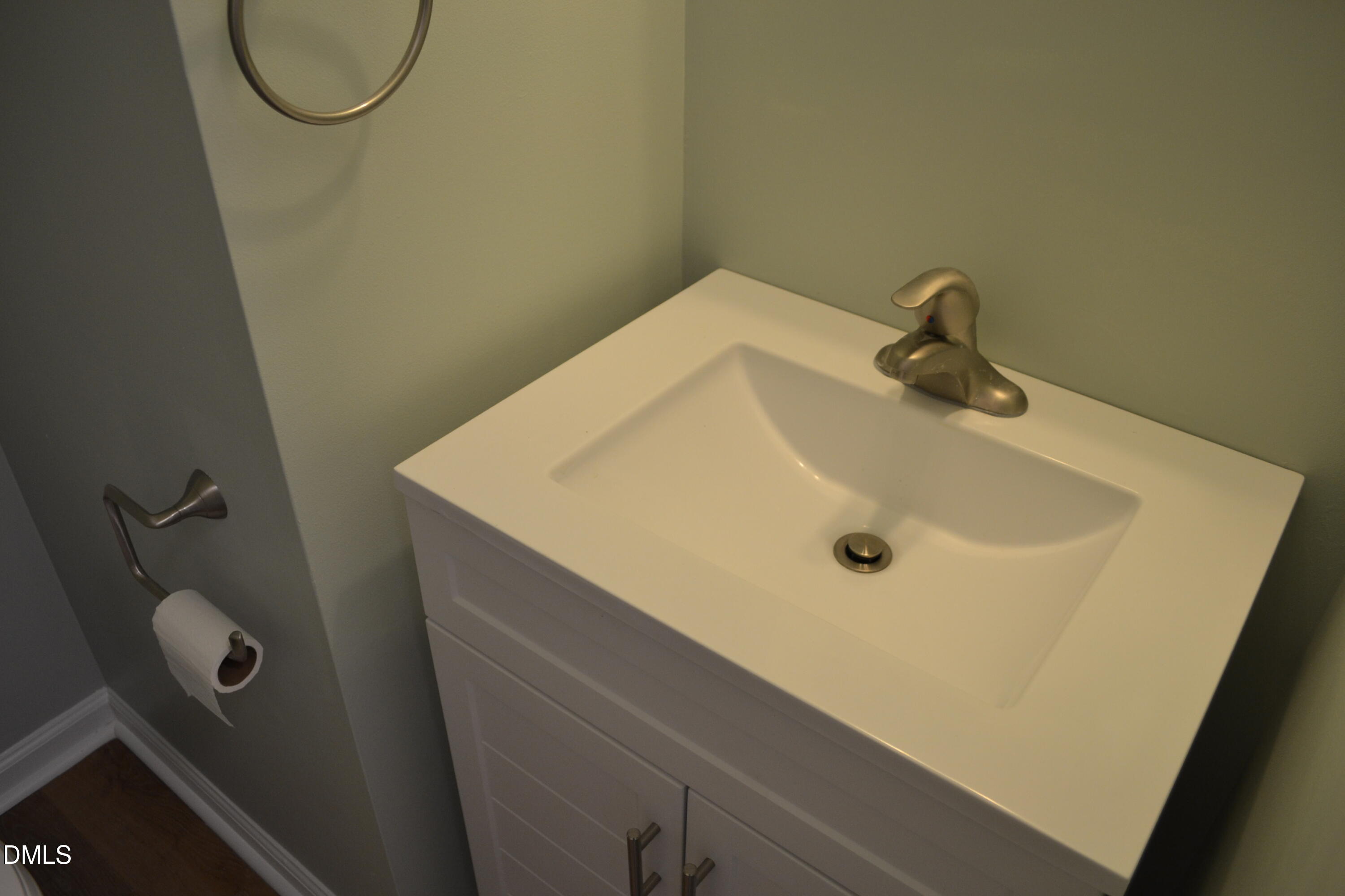 7548 Brighton Hill Lane Raleigh, NC 27616 - Photo 14 of 38 DSC_0354