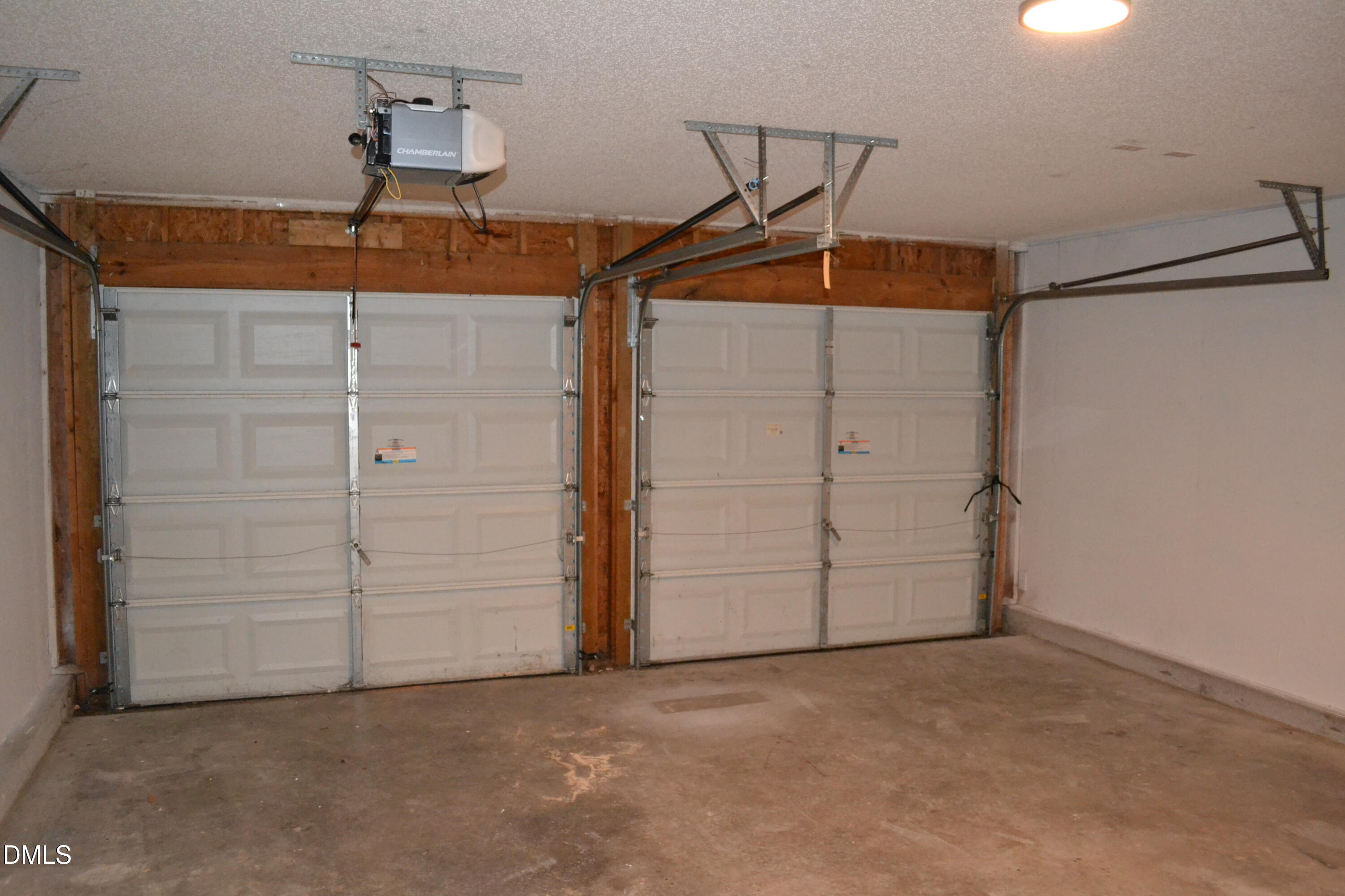 7548 Brighton Hill Lane Raleigh, NC 27616 - Photo 15 of 38 DSC_0355