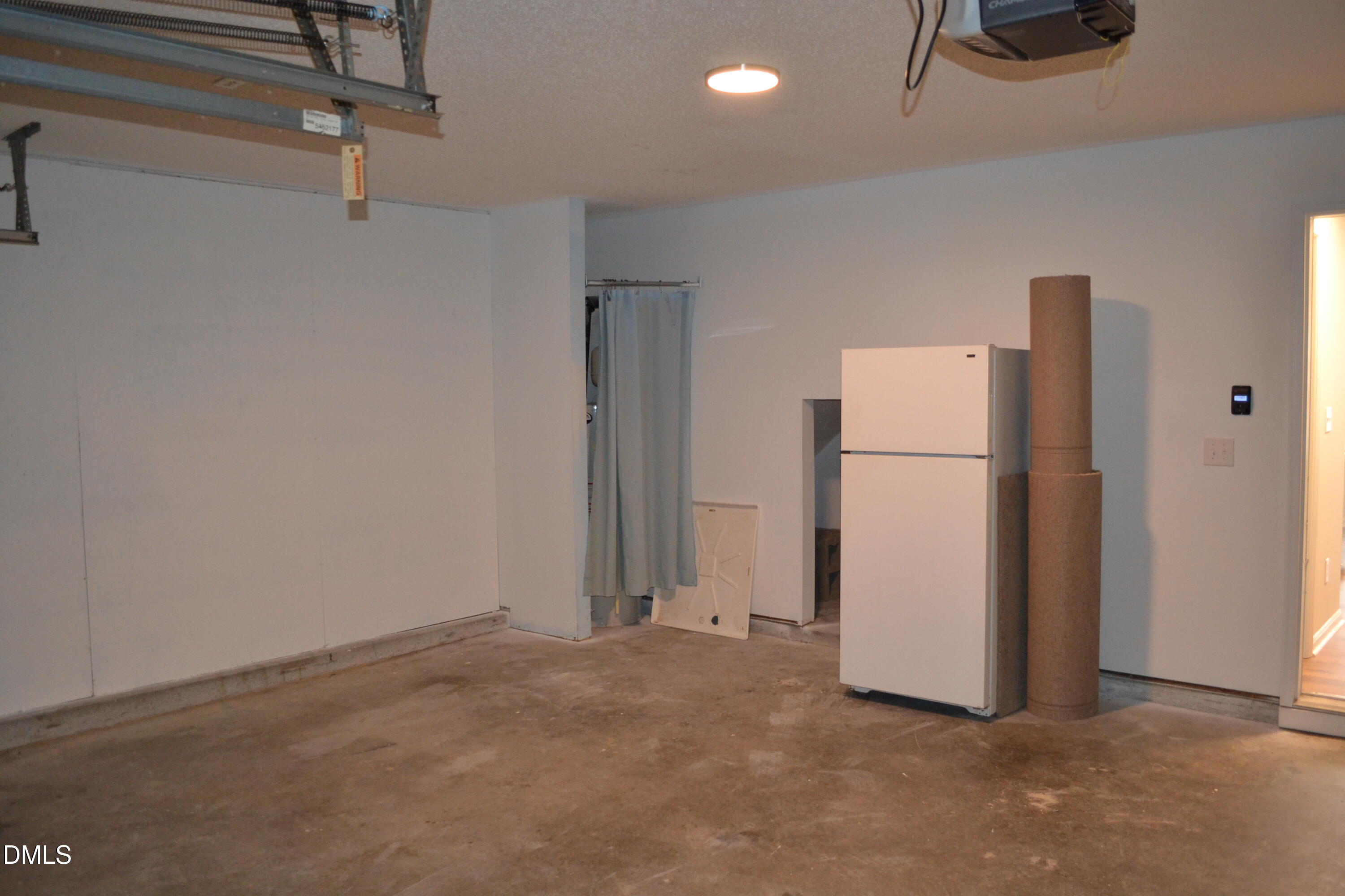 7548 Brighton Hill Lane Raleigh, NC 27616 - Photo 16 of 38 DSC_0356