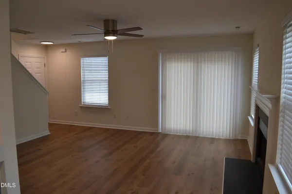 $2,150 | 7548 Brighton Hill Lane, Raleigh, NC 27616