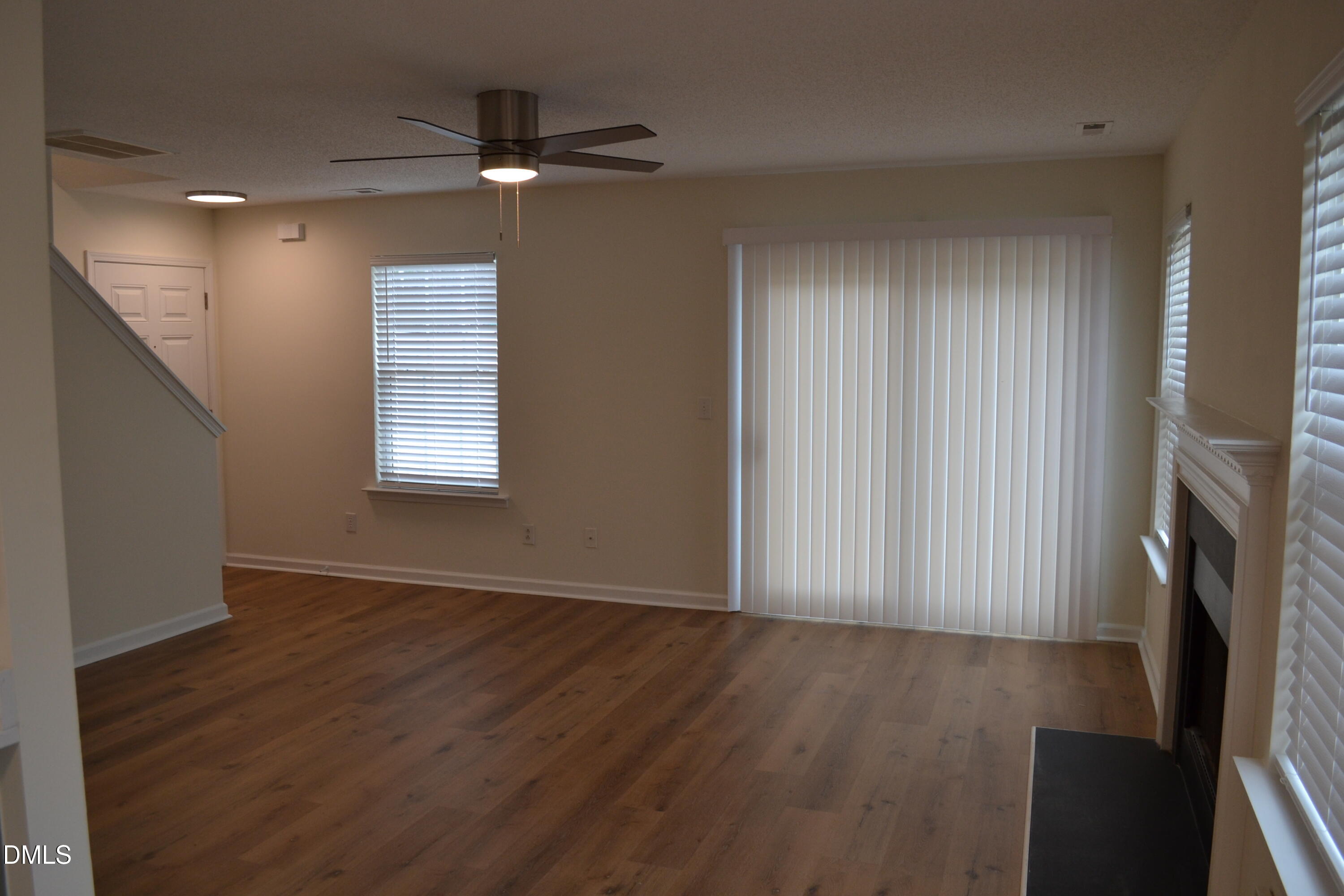 7548 Brighton Hill Lane Raleigh, NC 27616 - Photo 17 of 38 DSC_0357