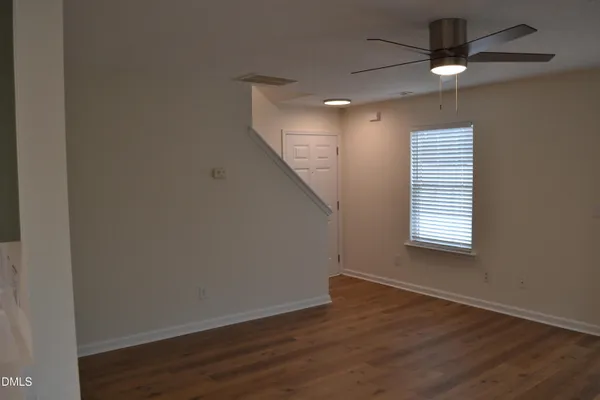 $2,150 | 7548 Brighton Hill Lane, Raleigh, NC 27616