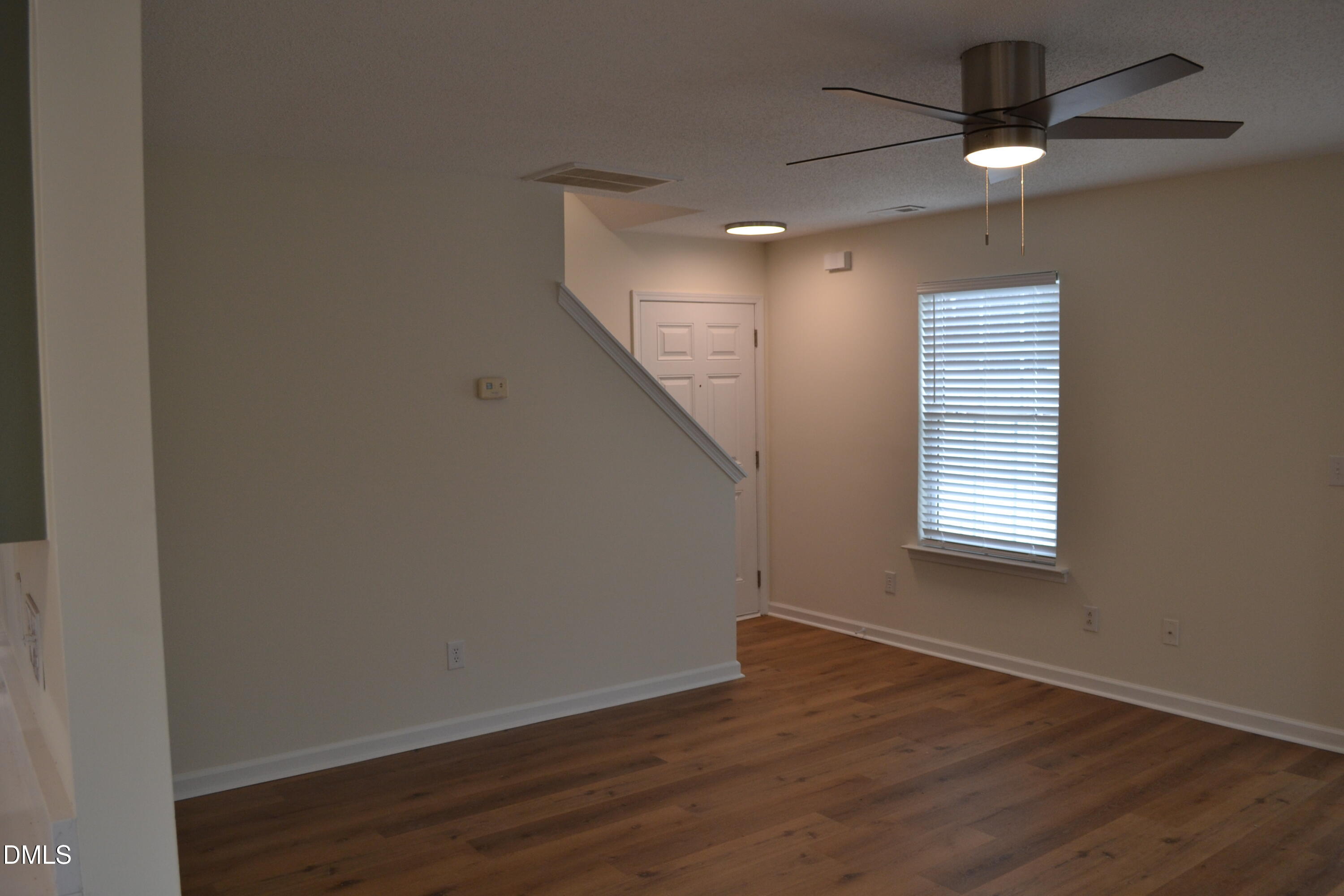 7548 Brighton Hill Lane Raleigh, NC 27616 - Photo 18 of 38 DSC_0359