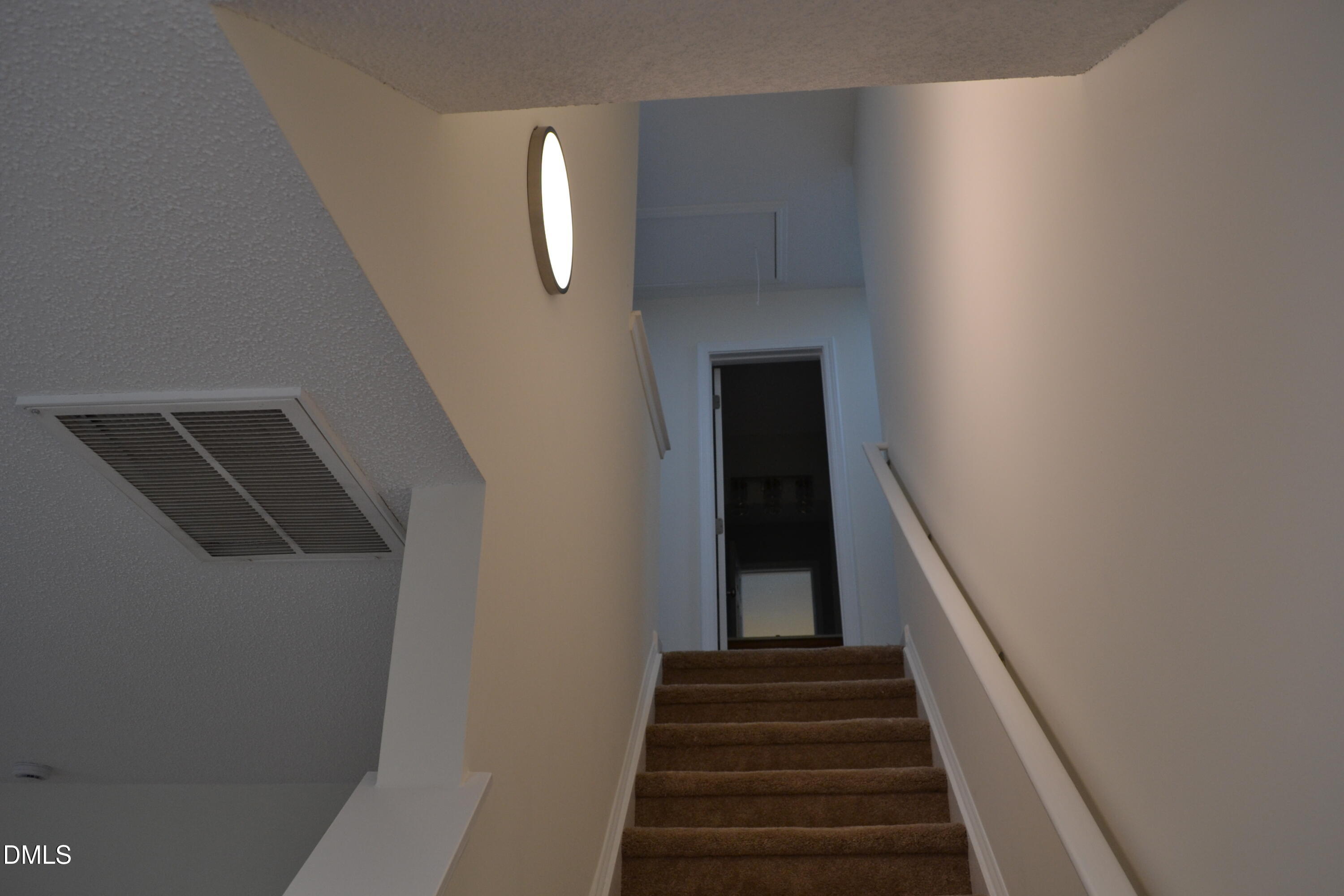 7548 Brighton Hill Lane Raleigh, NC 27616 - Photo 19 of 38 DSC_0363