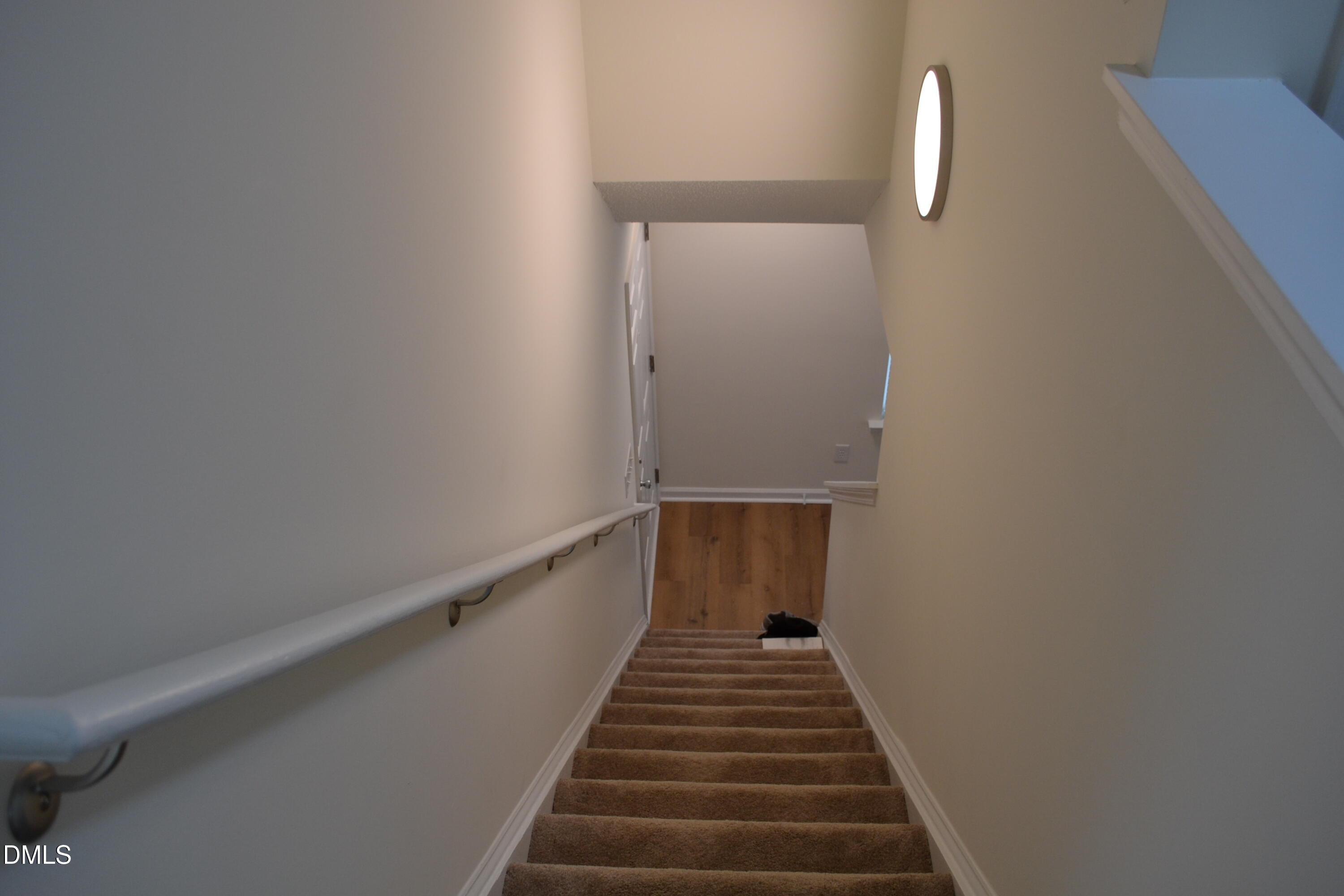 7548 Brighton Hill Lane Raleigh, NC 27616 - Photo 20 of 38 DSC_0364