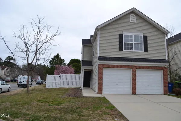 $2,150 | 7548 Brighton Hill Lane, Raleigh, NC 27616
