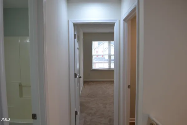 $2,150 | 7548 Brighton Hill Lane, Raleigh, NC 27616