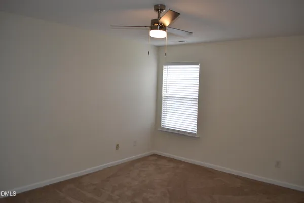 $2,150 | 7548 Brighton Hill Lane, Raleigh, NC 27616