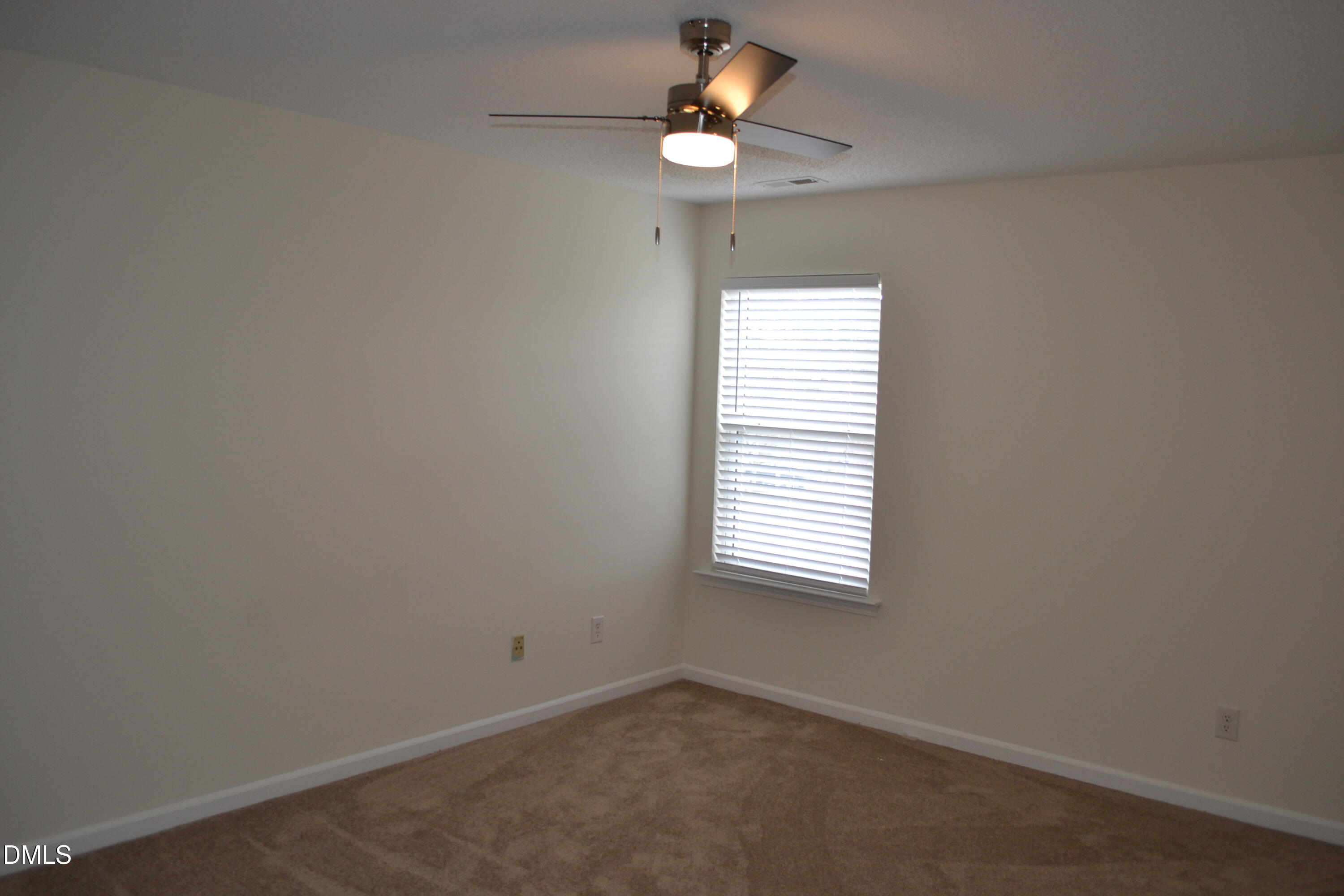 7548 Brighton Hill Lane Raleigh, NC 27616 - Photo 22 of 38 DSC_0366