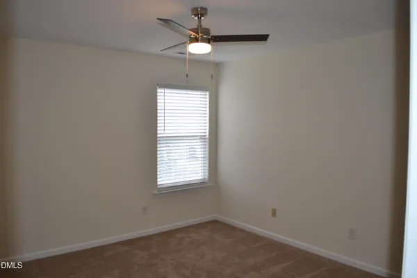 $2,150 | 7548 Brighton Hill Lane, Raleigh, NC 27616