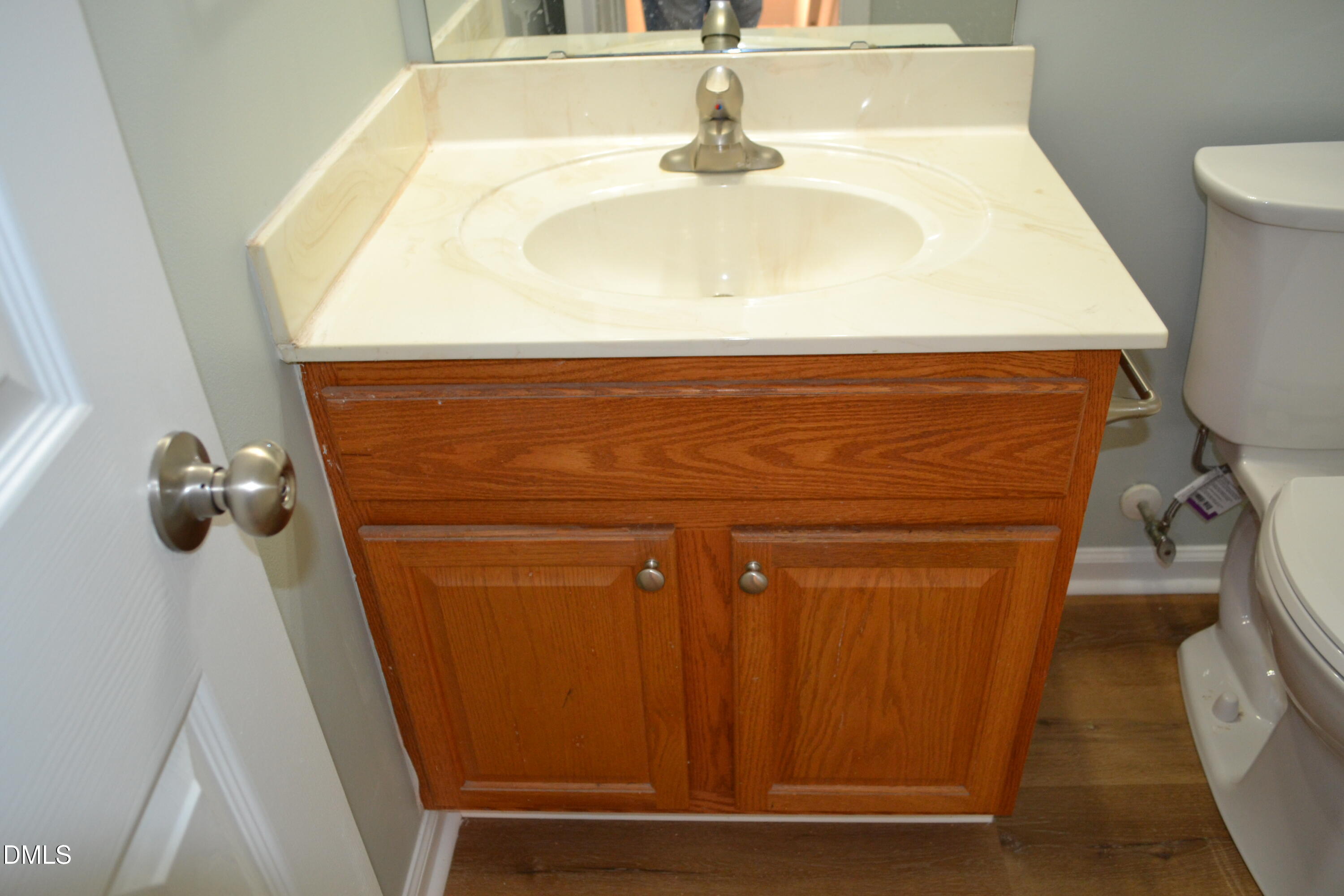 7548 Brighton Hill Lane Raleigh, NC 27616 - Photo 24 of 38 DSC_0368