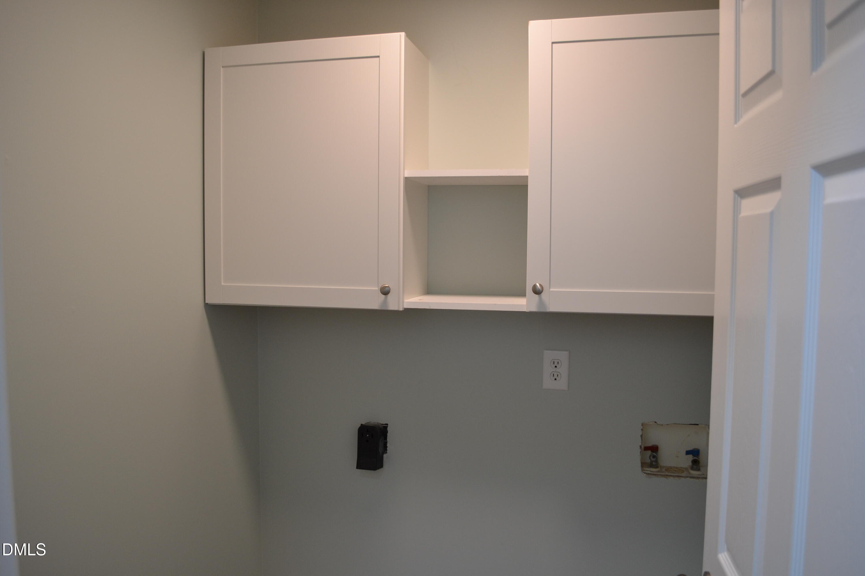 7548 Brighton Hill Lane Raleigh, NC 27616 - Photo 26 of 38 DSC_0370