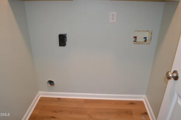 $2,150 | 7548 Brighton Hill Lane, Raleigh, NC 27616