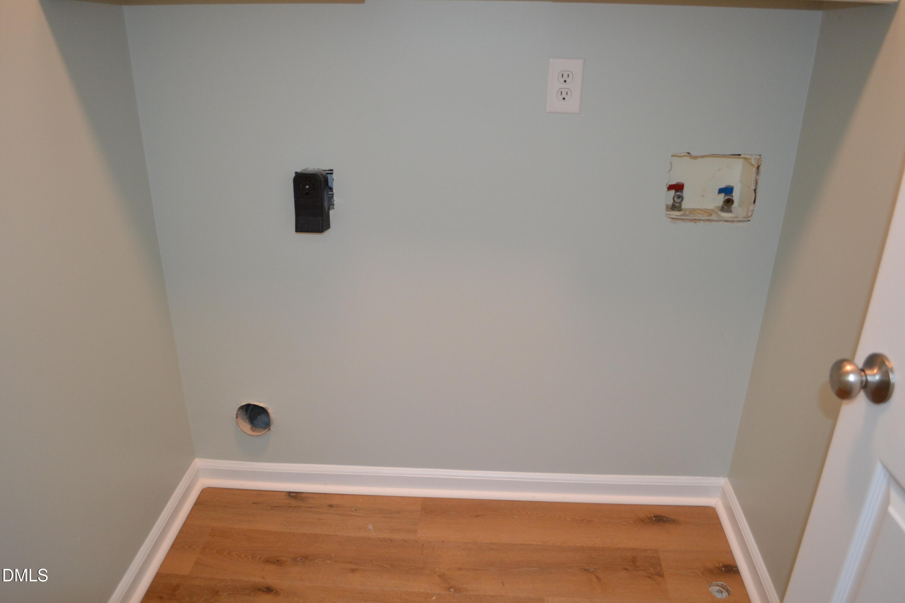 7548 Brighton Hill Lane Raleigh, NC 27616 - Photo 27 of 38 DSC_0371