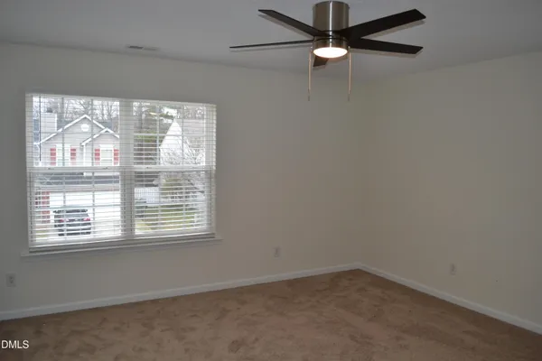$2,150 | 7548 Brighton Hill Lane, Raleigh, NC 27616
