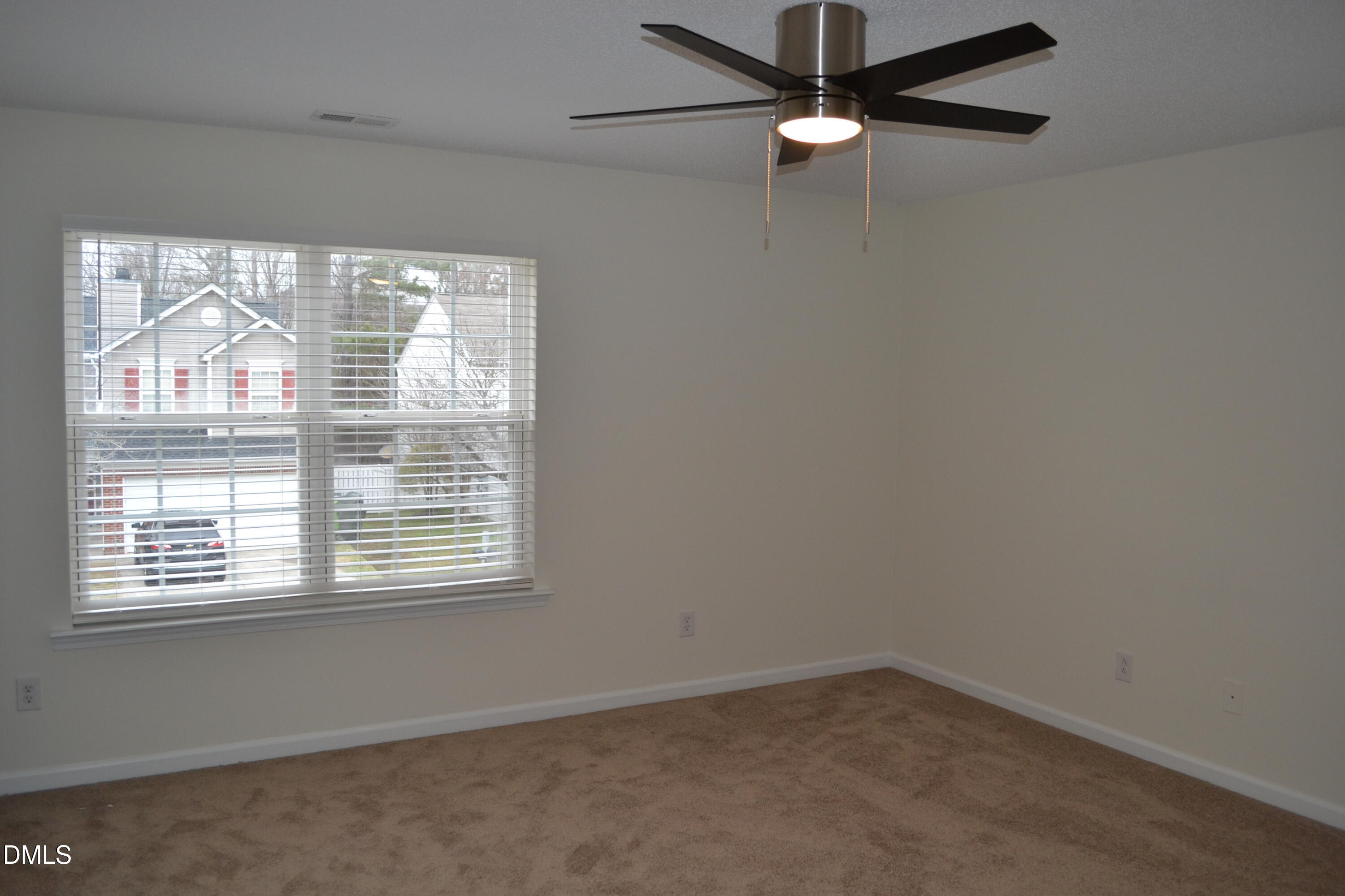 7548 Brighton Hill Lane Raleigh, NC 27616 - Photo 28 of 38 DSC_0372