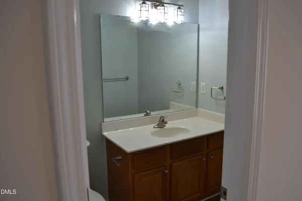 $2,150 | 7548 Brighton Hill Lane, Raleigh, NC 27616