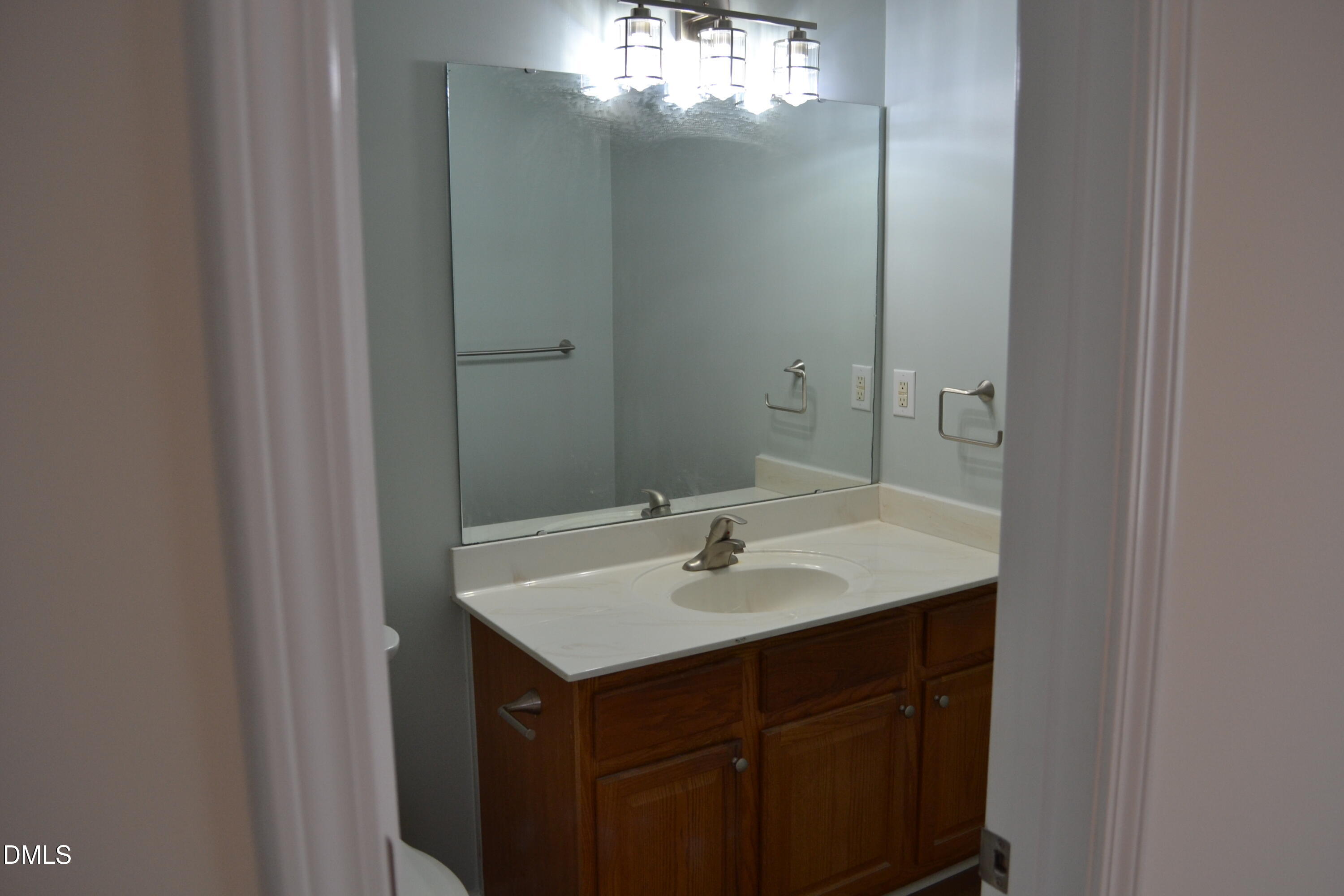 7548 Brighton Hill Lane Raleigh, NC 27616 - Photo 29 of 38 DSC_0373