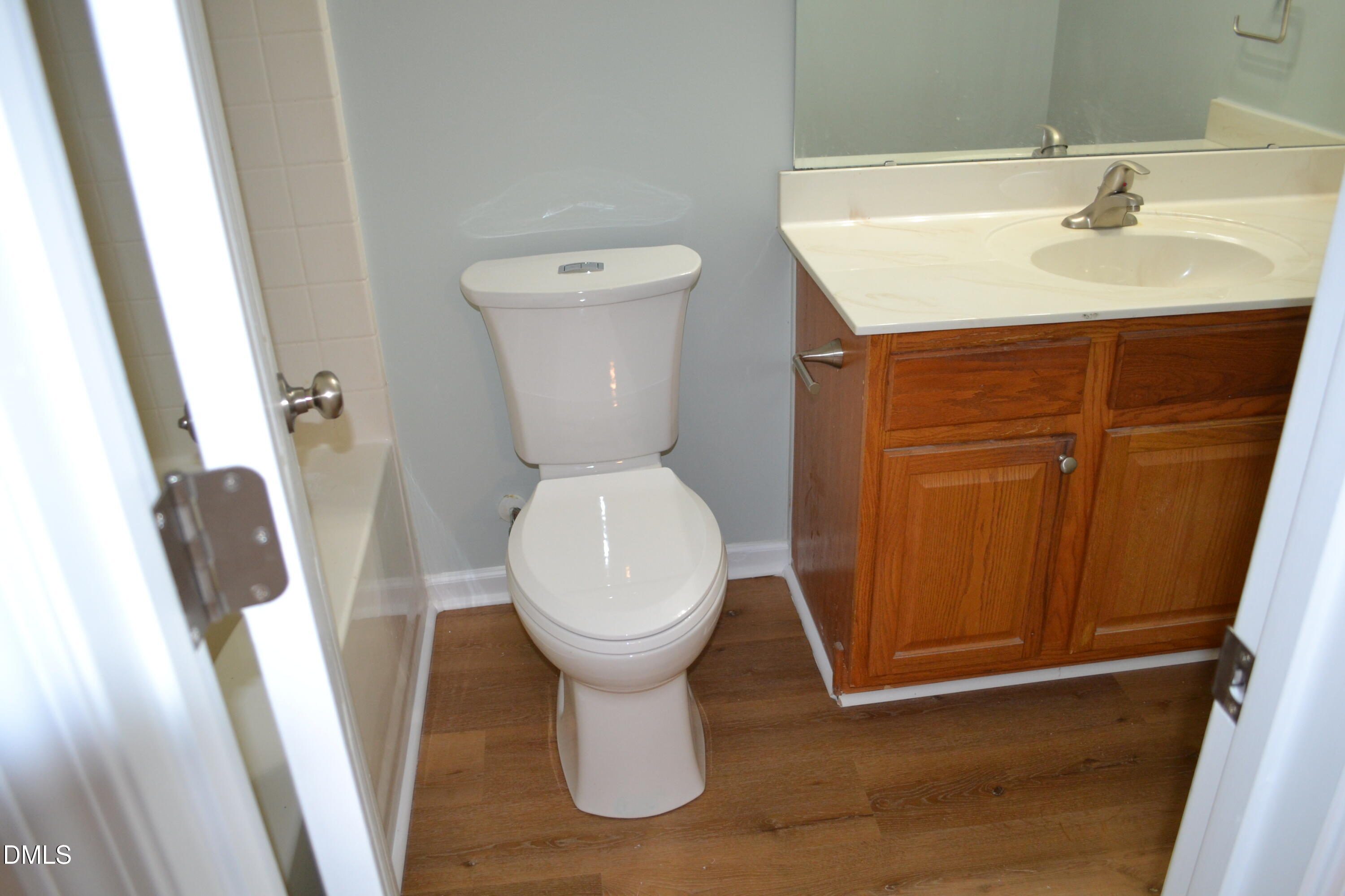 7548 Brighton Hill Lane Raleigh, NC 27616 - Photo 30 of 38 DSC_0374