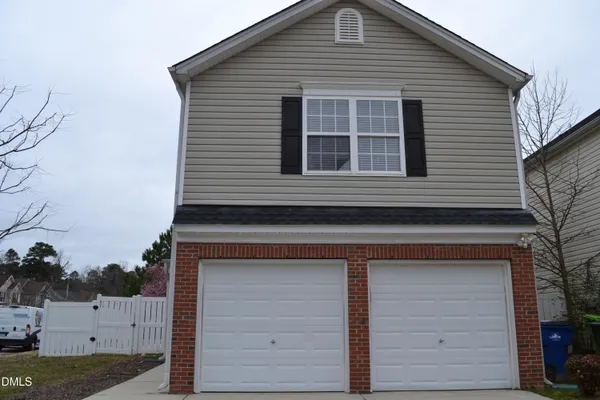 $2,150 | 7548 Brighton Hill Lane, Raleigh, NC 27616