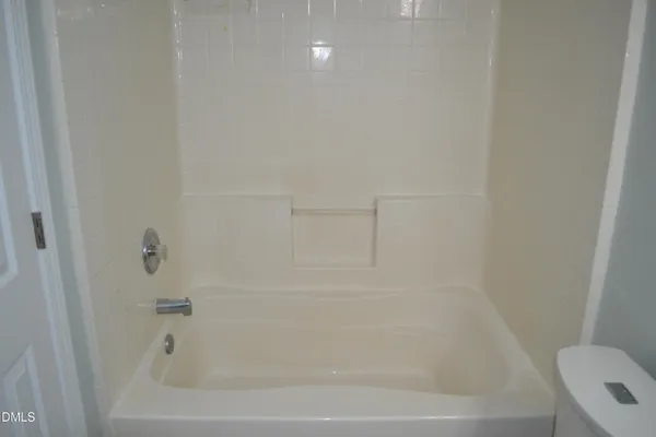 $2,150 | 7548 Brighton Hill Lane, Raleigh, NC 27616