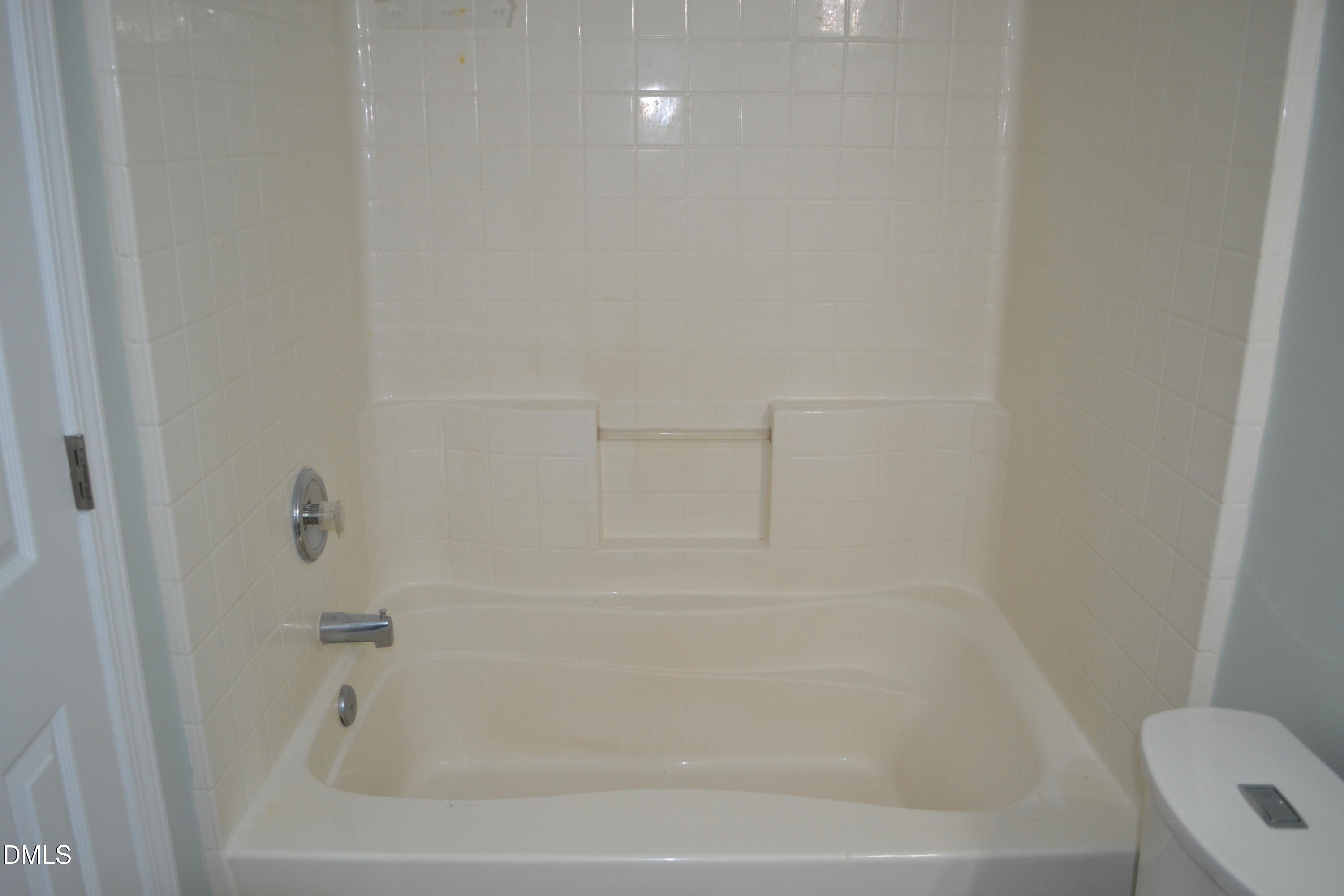 7548 Brighton Hill Lane Raleigh, NC 27616 - Photo 31 of 38 DSC_0375