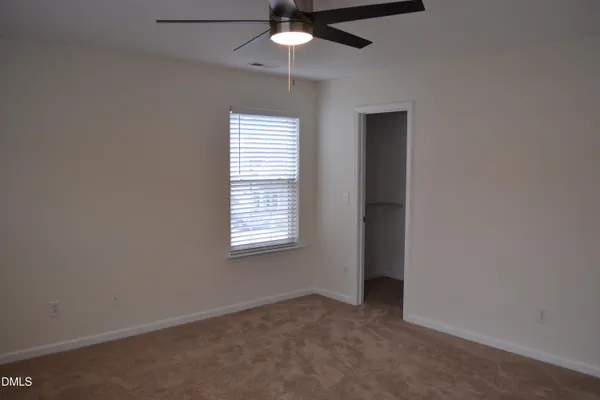 $2,150 | 7548 Brighton Hill Lane, Raleigh, NC 27616