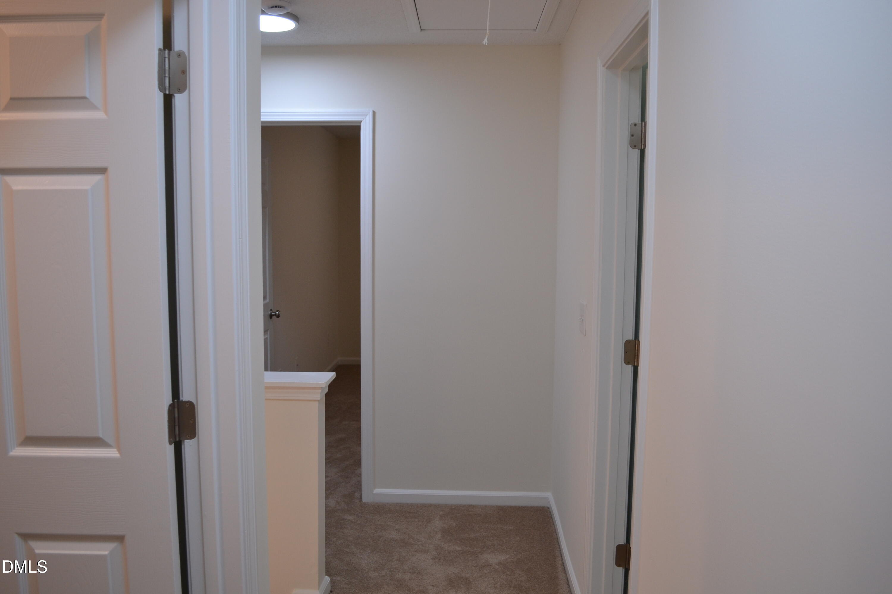 7548 Brighton Hill Lane Raleigh, NC 27616 - Photo 33 of 38 DSC_0377